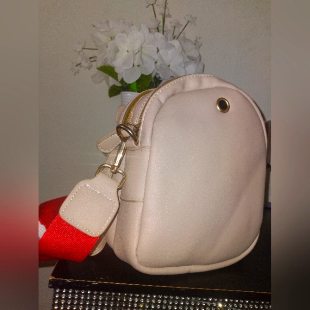 Pretty Backpack set😍 - Picture 10 of 11